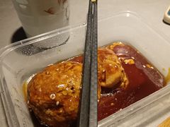 -姑苏家宴·苏帮菜·松鼠桂鱼(苏州总店)