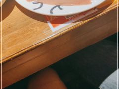 -大龙燚火锅(南山大道店)