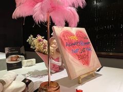 -王品牛排(福州泰禾店)