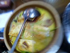 -楚天美食坊(越秀先烈中路店)