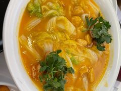 -106餐厅(山水文园店)