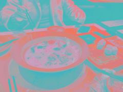 -小绍兴家宴·百年绍兴菜(鲁迅路店)