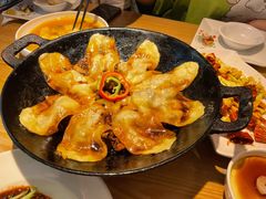 -徐小姐爱地锅(海州万达店)