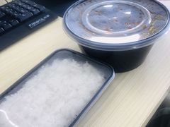 -嘟享吃重庆鸡公煲(五一店)