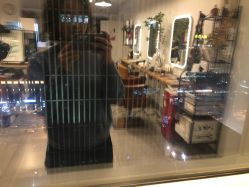 -净漪造型 PURE RIPPLE