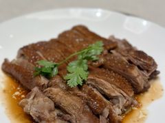 -潮好味(国贸英皇集团中心店)
