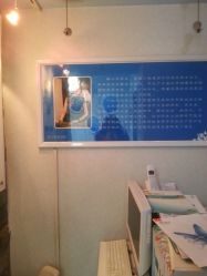 -韩医生专业祛痘连锁机构