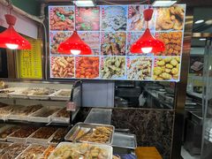 -白魁老号饭庄(安内店)