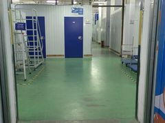 -StorHub 趣存自助仓·迷你仓(虹桥店)