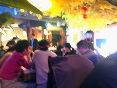 -金湖德庄精品火锅
