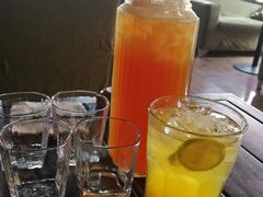 -新沙洞咖啡(泉乐坊店)