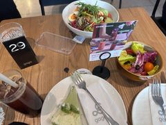 -gaga(深圳南山益田假日广场店)