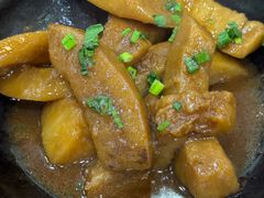 -九大簋家宴(北京路店)