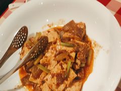 -西贝(六里桥旗舰店)