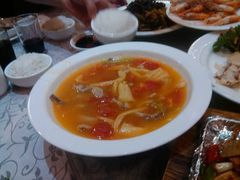 IMG_0188-六婶西关小厨(光塔路店)