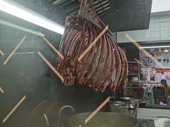 -潮发潮汕牛肉店(永庆坊店)