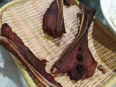 -红旗山庄(圭峰山店)