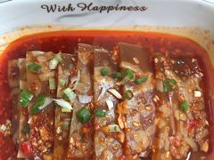 -开口笑·精选水饺