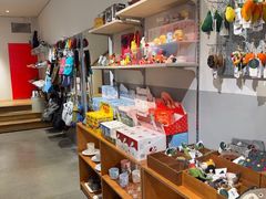 -Badmarket(庙前西街店)
