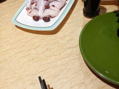 -龙泉人椰子鸡.糟粕醋.海南菜(三亚旗舰店)