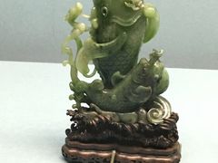 -台北故宫博物院