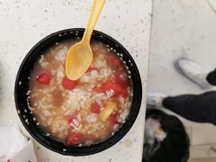 -老师专·玉溪特色小吃