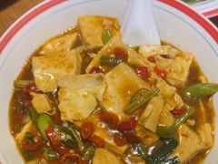 -赣饭农家·江西小炒(西乡店)