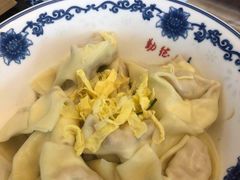 -勤德兴(湖滨路店)