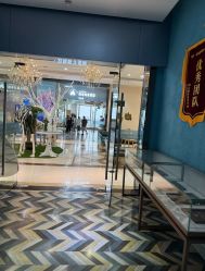 -同远QQBABY亲子摄影(北京路店)