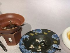 -RIVIERA 松鹤楼(外滩店)