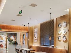 -秀玉coffee&kitchen(黄石大上海店)
