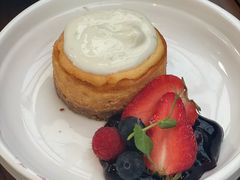 -太平山餐厅(山顶道店)