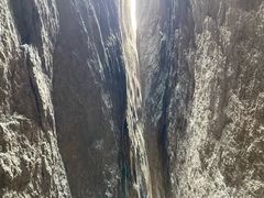 -云洞岩风景区