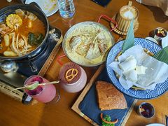 -像素研食The pixlab (皮市街店)