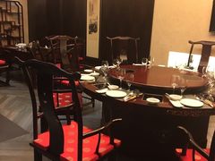 包厢-海通1号(梅峰店)