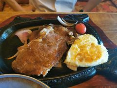 -栖巢咖啡馆(双岗店)