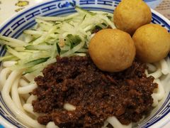 -双喜老铺(人民广场店)