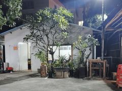 -大笑饭堂(甲子桥店)