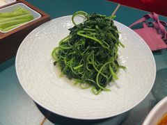 -逸馥荟(人广来福士店)
