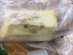 -赵元章肉骨烧(山塘街店)