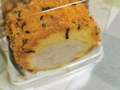 -皇后西斯汀饼店(文化路店)