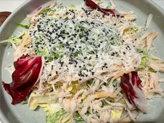 -阿妮叶李(光谷世界城店)