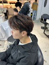 -丝语萱形象