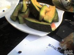 -王家渡火锅店(棕榈泉店)
