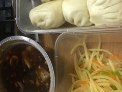 -庆丰包子铺(望京广顺店)