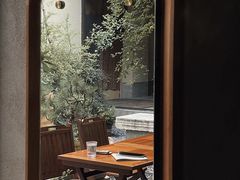 -元古雲境(太古里店)