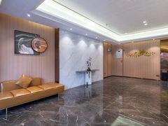 -瑞丰酒店(广州火车站店)