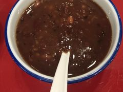状元八宝粥-宏状元现熬粥·京味菜(五棵松店)