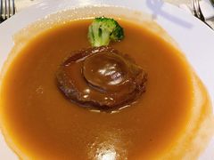 -皇朝会.经典传统粤菜(外滩店)