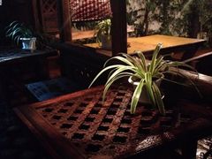 -飘香酒馆·私房菜